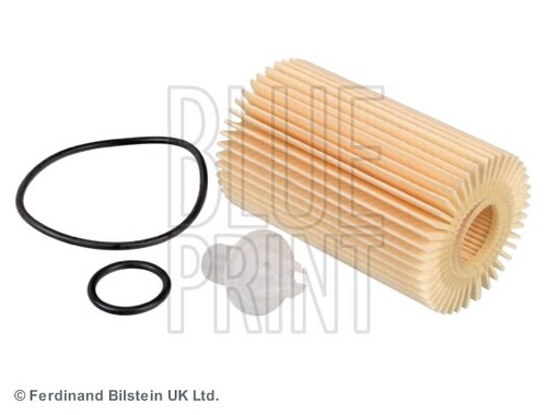 Oil filter for - oil,