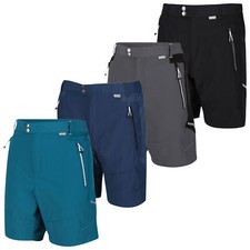 Regatta Sungari II Mens Shorts