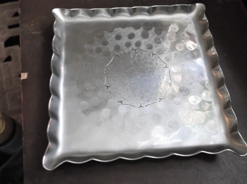 Vintage lri borrowdale - vintage,