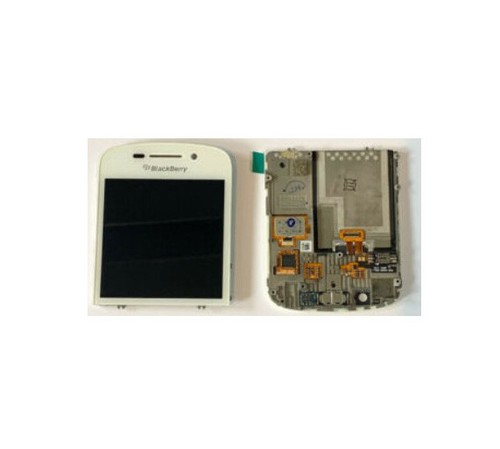Lcd display touch screen - ,