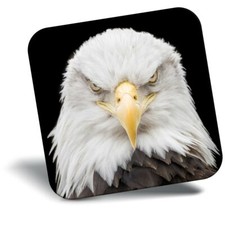 Awesome Fridge Magnet -