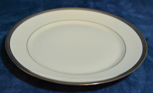 New charles field haviland - new,