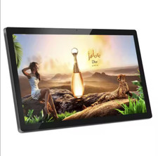 Industrial Large Android