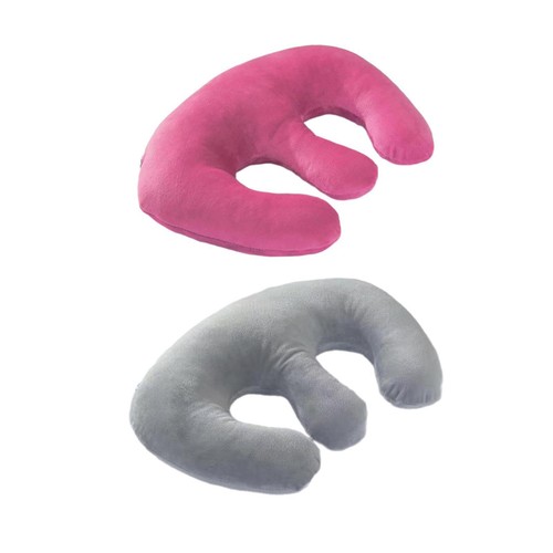 Breast pillow body - breast,
