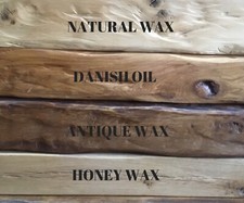 celtic oak hollow rustic oak mantel beam