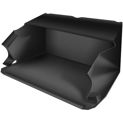 Upgraded 48388 hopper bag for - hopper,