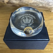 Derwent Hand Crafted Lead