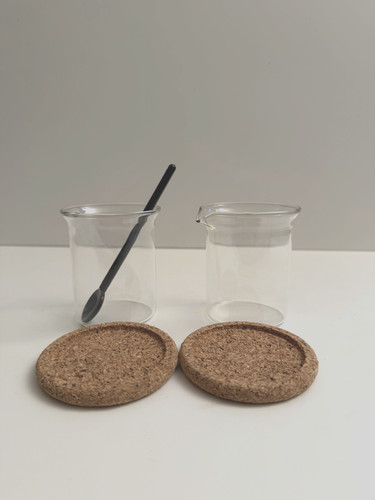 Bodum bistro sugar creamer - bodum, &