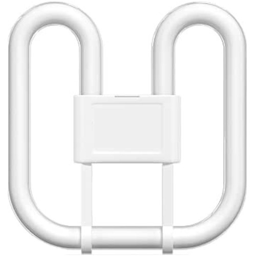 Cfl square pin 16w gr8 - square,