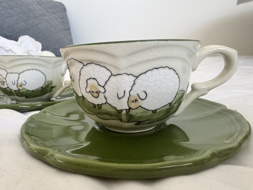 Vintage collectable pieces - vintage, 6