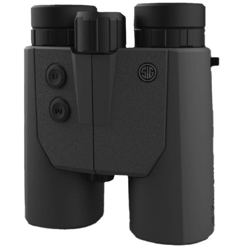 Sig sauer canyon laser - sauer,