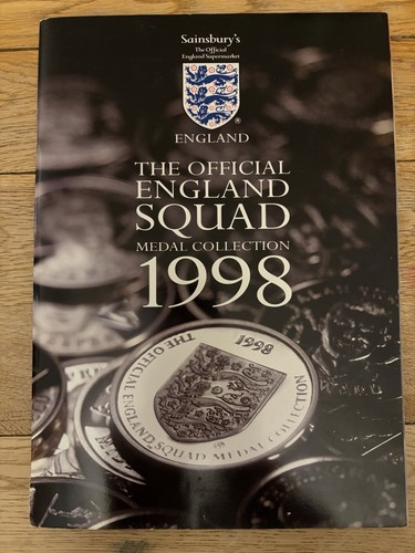 Sainsbury england official - sainsbury’s,