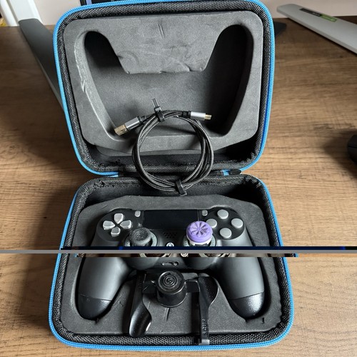 Scuf infinity 4ps - scuf,