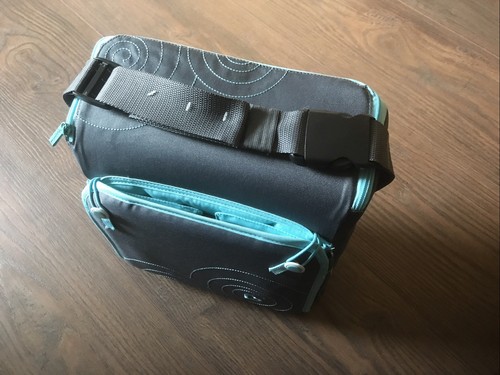 Munchkin travel seat - munchkin, in