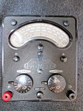 Avo vintage model - vintage, 7