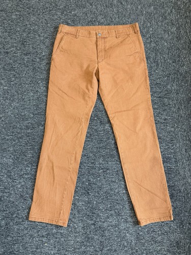 Meyer rio men tan camel - meyer,