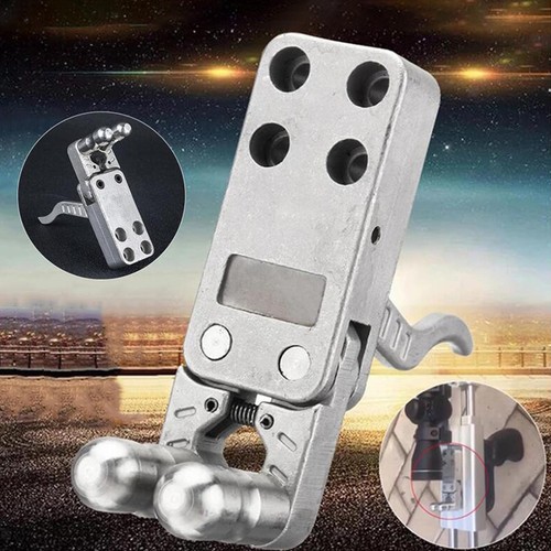 Stainless steel release - stainless,