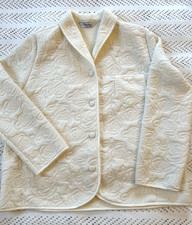 DAVID NIEPER Quilted Bed