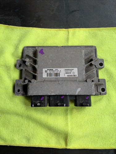 Renault clio mk3 petrol - mk3,