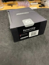 Parker Guitars Fishman