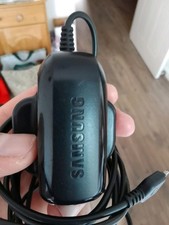 Samsung Charger. For E1200. G600. And Many More.