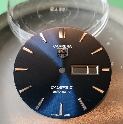 Genuine tag heuer - (, 2xxx
