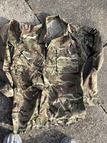 Barrack dress shirt british - barrack,