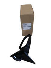 For Rover 200 Wing Mirror