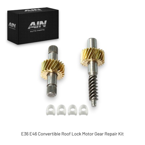 For bmw e36 e46 - for,
