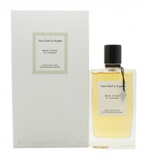 Van Cleef & Arpels Collection Extraordinaire Bois d'Iris Eau de Parfum