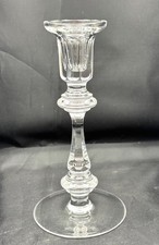 Waterford Crystal SINGLE