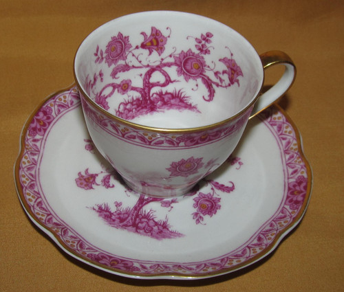 Haviland limoges porcelain - limoges,