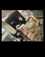 Filled Gift Hamper Mothers Day