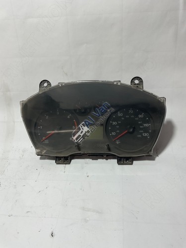 Ford transit t280s fwd - t280s,
