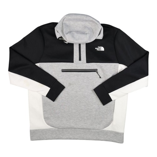 North face jumper mens - north,