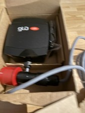 CO2 Carel Gas Detector Sensor