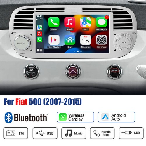 64g car radio android - 64g,