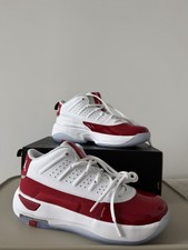 Air Jordan Max Aura 7 Shoes