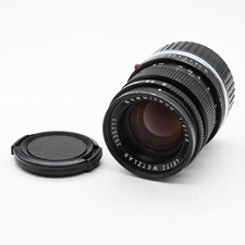 Leica 11817 M 50mm f2
