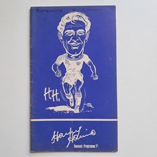Portsmouth chelsea 2 1 - portsmouth, v.