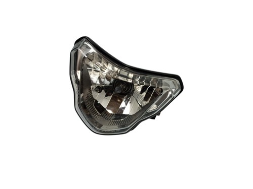 Bmw oem k02 k03 g - (g, gs)