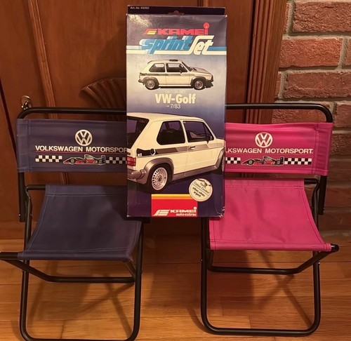 Nos rare kamei sprint jet - rare, x1