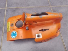 GENUINE STIHL TS350 DISC