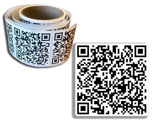 100pack rick roll code - 100pack,