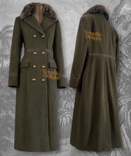 Luxury vintage laura ashley - vintage,