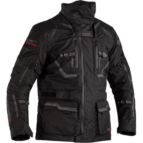 Rst pro series paragon mens - paragon, 6