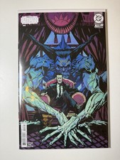 Absolute batman 1st print - absolute,