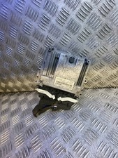 2016 FORD FIESTA ZETEC