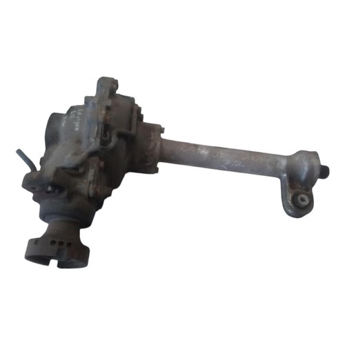 Ford ranger differential - ford,