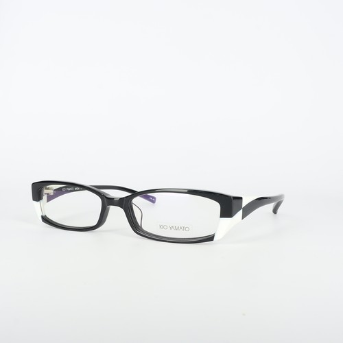 New kio yamato 058u womens - kp-058u,